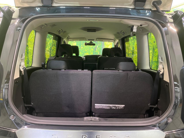 2016 Nissan Serena DAA-GFC27 (UW-6a24e03d17d07)[24]