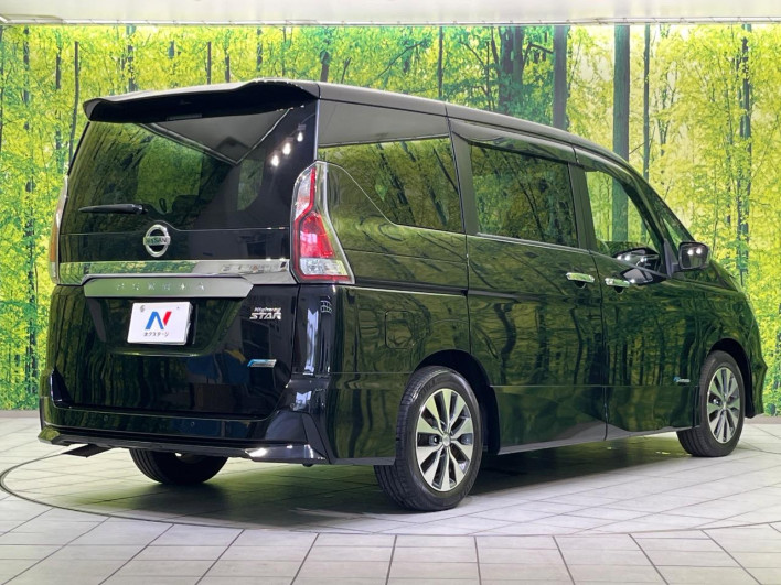 2016 Nissan Serena DAA-GFC27 (UW-6a24e03d17d07)[9]