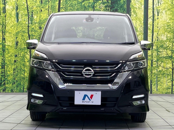 2016 Nissan Serena DAA-GFC27 (UW-6a24e03d17d07)[12]