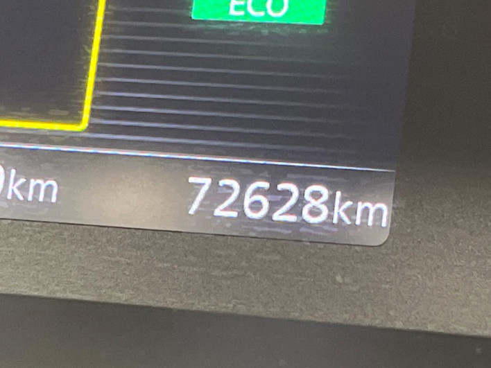 2016 Nissan Serena DAA-GFC27 (UW-6a24e03d17d07)[2]