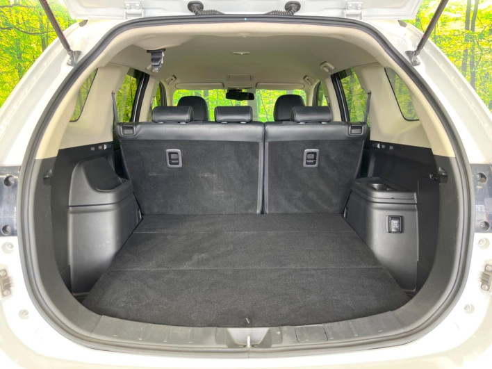 2015 Mitsubishi OUTLANDER PHEV DLA-GG2W (UW-6a24e0441a024)[19]