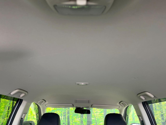 2015 Mitsubishi OUTLANDER PHEV DLA-GG2W (UW-6a24e0441a024)[17]