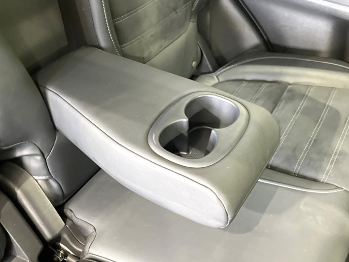2015 Mitsubishi OUTLANDER PHEV DLA-GG2W (UW-6a24e0441a024)[28]