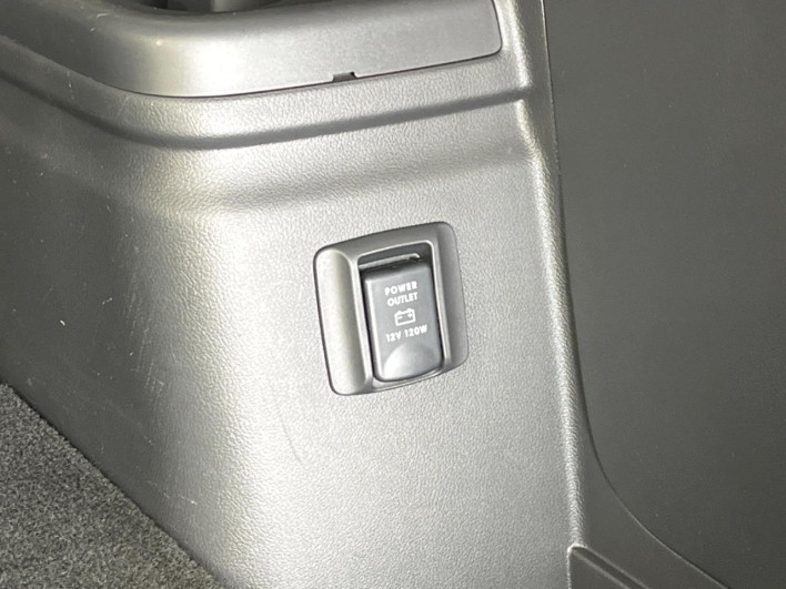 2015 Mitsubishi OUTLANDER PHEV DLA-GG2W (UW-6a24e0441a024)[21]