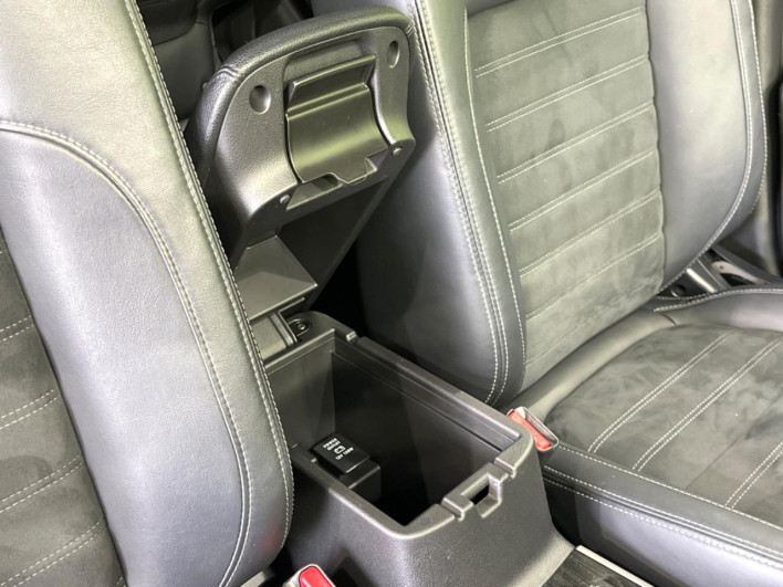 2015 Mitsubishi OUTLANDER PHEV DLA-GG2W (UW-6a24e0441a024)[26]