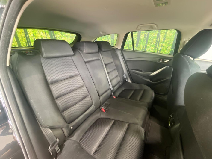2015 Mazda Atenza Wagon LDA-GJ2FW (UW-6a24e044ac2bb)[20]
