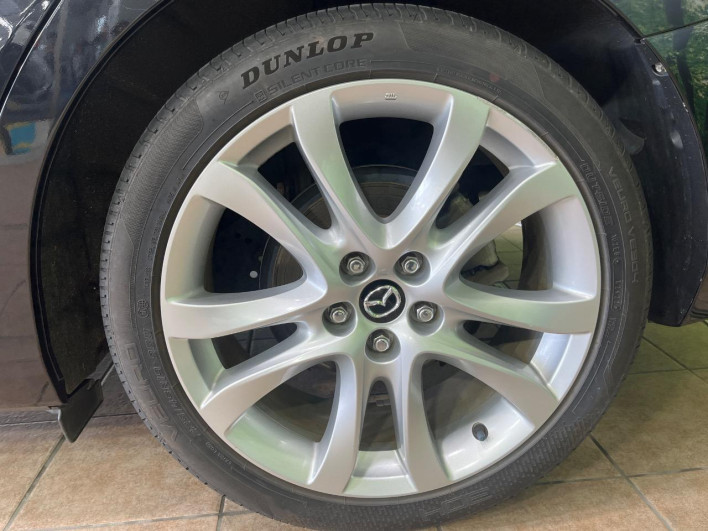 2015 Mazda Atenza Wagon LDA-GJ2FW (UW-6a24e044ac2bb)[16]