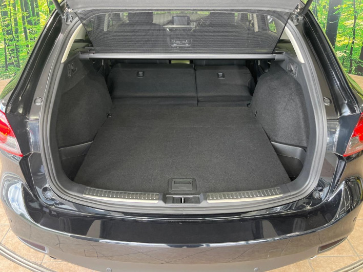 2015 Mazda Atenza Wagon LDA-GJ2FW (UW-6a24e044ac2bb)[26]
