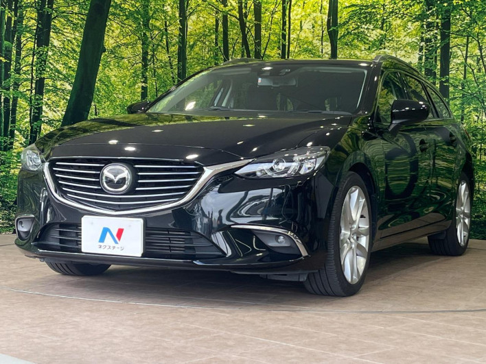 2015 Mazda Atenza Wagon LDA-GJ2FW (UW-6a24e044ac2bb)[6]