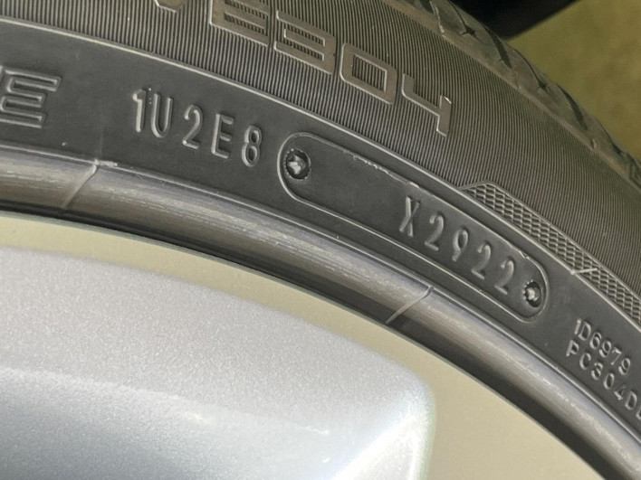 2015 Mazda Atenza Wagon LDA-GJ2FW (UW-6a24e044ac2bb)[18]