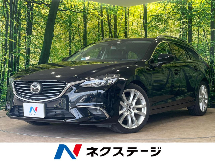 2015 Mazda Atenza Wagon LDA-GJ2FW (UW-6a24e044ac2bb)[3]