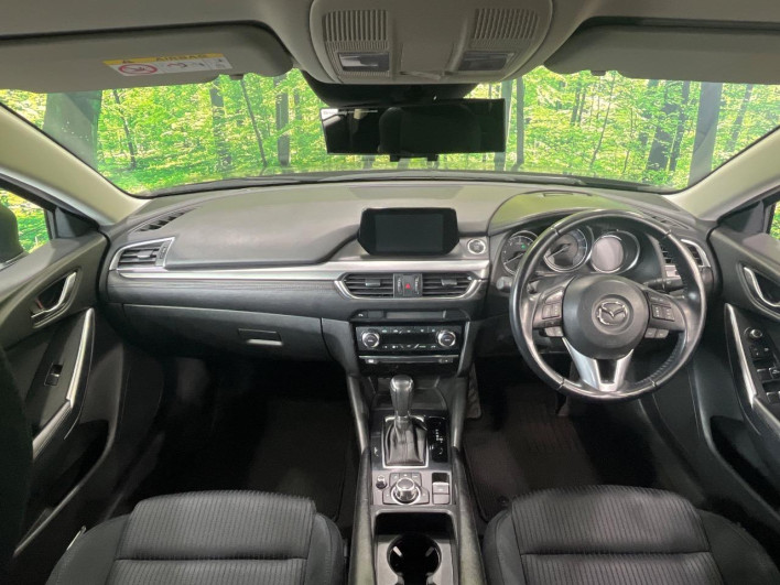 2015 Mazda Atenza Wagon LDA-GJ2FW (UW-6a24e044ac2bb)[29]