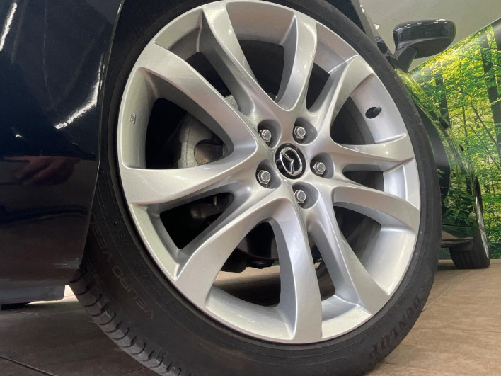 2015 Mazda Atenza Wagon LDA-GJ2FW (UW-6a24e044ac2bb)[14]