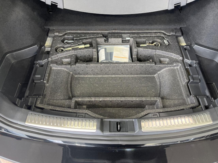 2015 Mazda Atenza Wagon LDA-GJ2FW (UW-6a24e044ac2bb)[27]