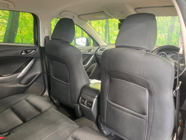 2015 Mazda Atenza Wagon LDA-GJ2FW (UW-6a24e044ac2bb)[21]
