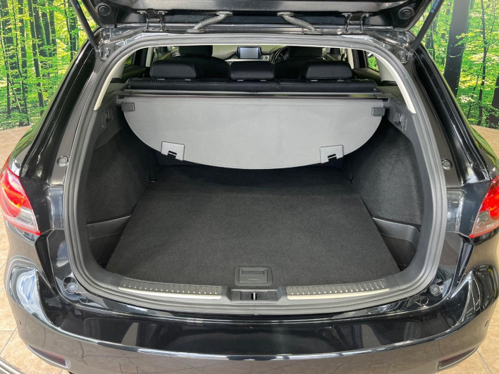 2015 Mazda Atenza Wagon LDA-GJ2FW (UW-6a24e044ac2bb)[25]