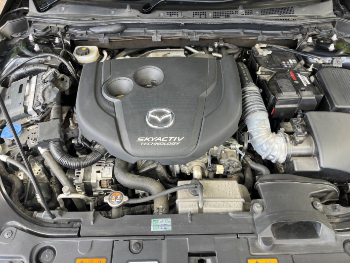 2015 Mazda Atenza Wagon LDA-GJ2FW (UW-6a24e044ac2bb)[5]