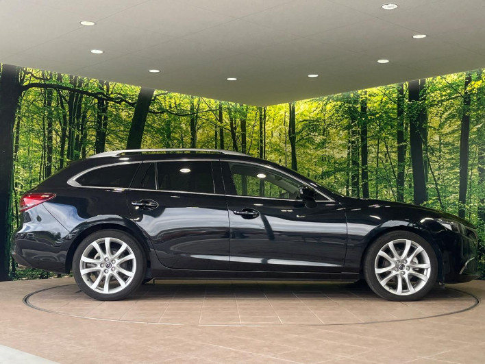 2015 Mazda Atenza Wagon LDA-GJ2FW (UW-6a24e044ac2bb)[9]
