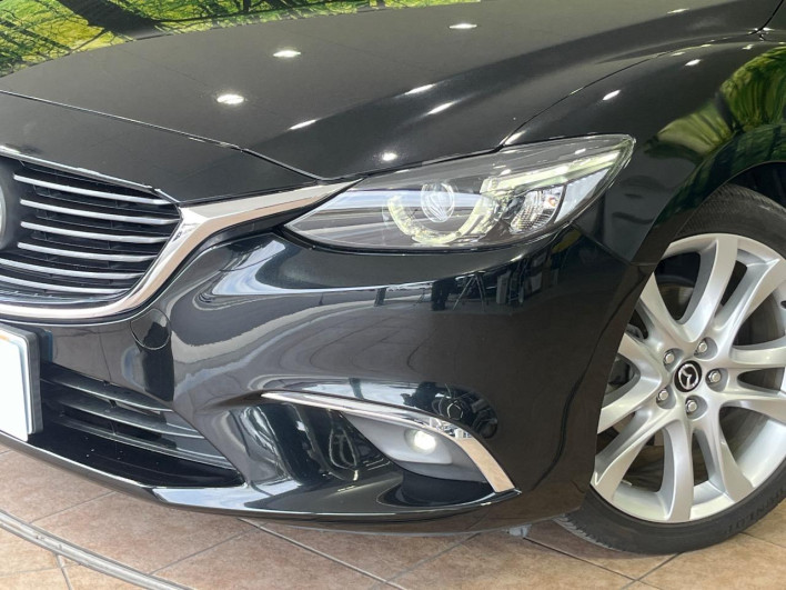 2015 Mazda Atenza Wagon LDA-GJ2FW (UW-6a24e044ac2bb)[19]