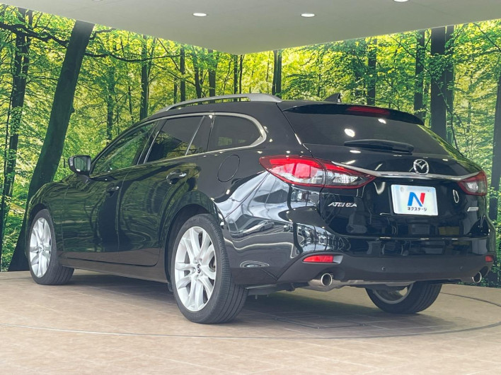 2015 Mazda Atenza Wagon LDA-GJ2FW (UW-6a24e044ac2bb)[12]