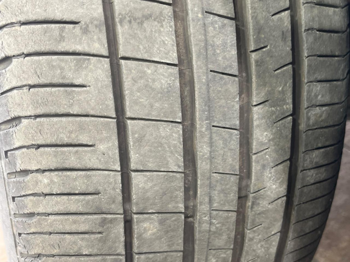2015 Mazda Atenza Wagon LDA-GJ2FW (UW-6a24e044ac2bb)[15]