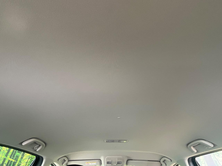 2015 Mazda Atenza Wagon LDA-GJ2FW (UW-6a24e044ac2bb)[28]
