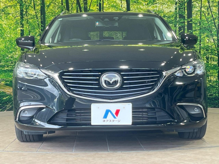2015 Mazda Atenza Wagon LDA-GJ2FW (UW-6a24e044ac2bb)[7]