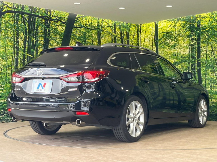 2015 Mazda Atenza Wagon LDA-GJ2FW (UW-6a24e044ac2bb)[10]