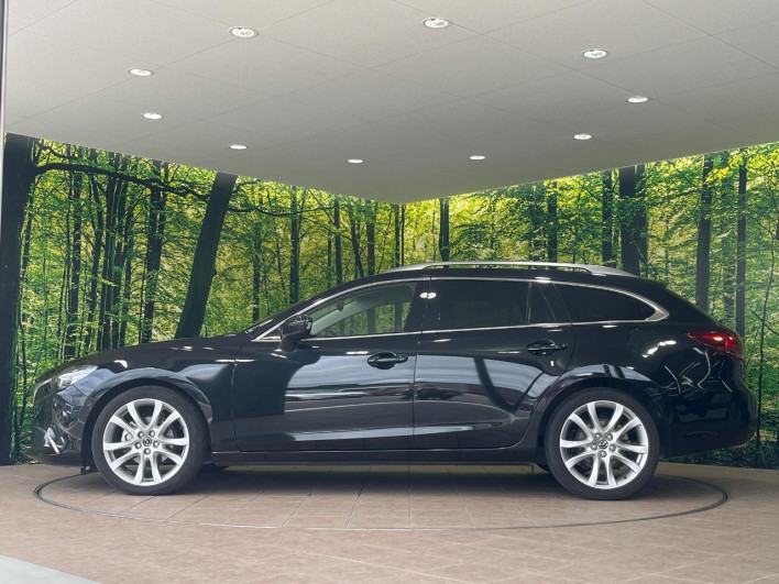 2015 Mazda Atenza Wagon LDA-GJ2FW (UW-6a24e044ac2bb)[13]