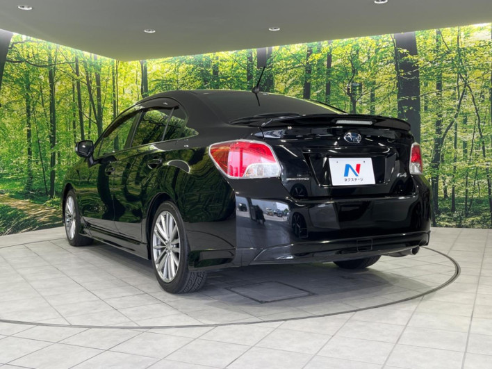 2014 Subaru Impreza G4 DBA-GJ7 (UW-6a24e044e5c80)[13]