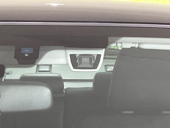 2014 Subaru Impreza G4 DBA-GJ7 (UW-6a24e044e5c80)[5]