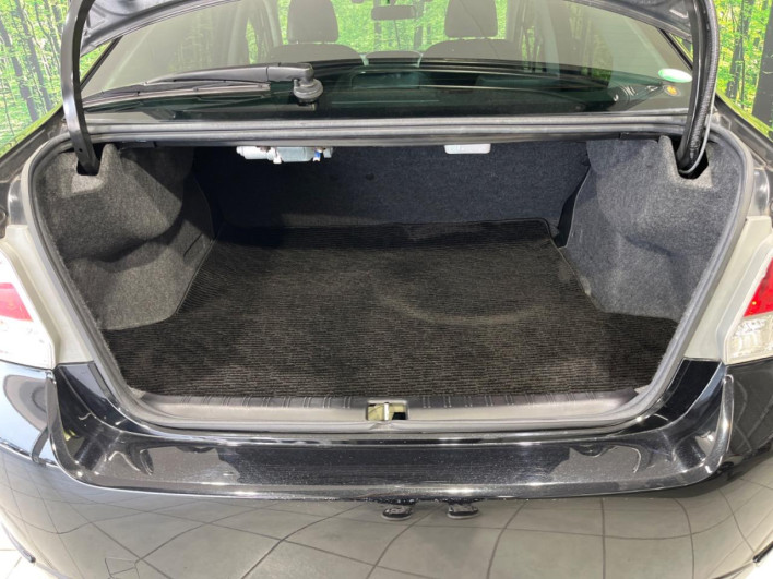 2014 Subaru Impreza G4 DBA-GJ7 (UW-6a24e044e5c80)[23]