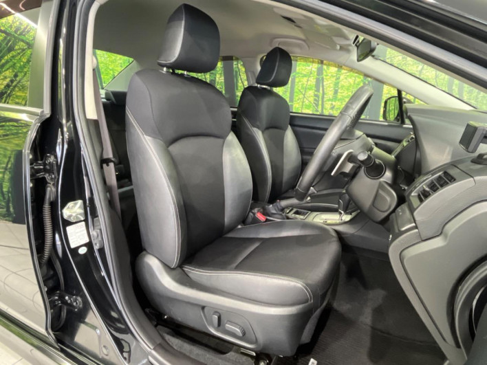 2014 Subaru Impreza G4 DBA-GJ7 (UW-6a24e044e5c80)[15]