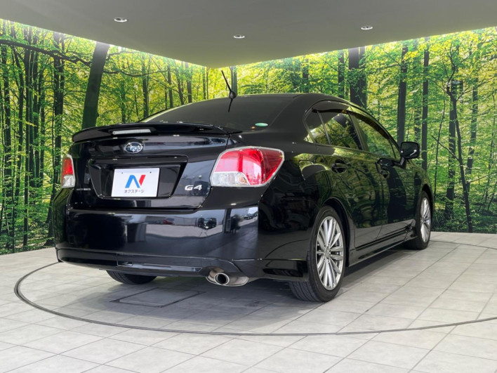 2014 Subaru Impreza G4 DBA-GJ7 (UW-6a24e044e5c80)[11]