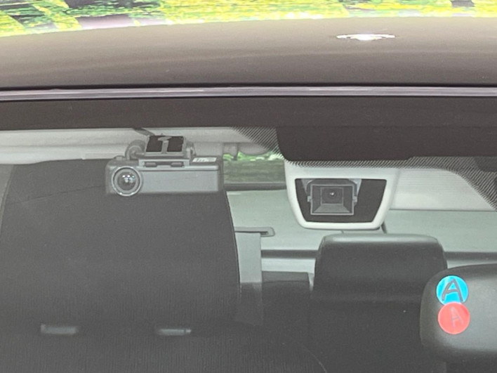 2014 Subaru Impreza G4 DBA-GJ7 (UW-6a24e044e5c80)[4]