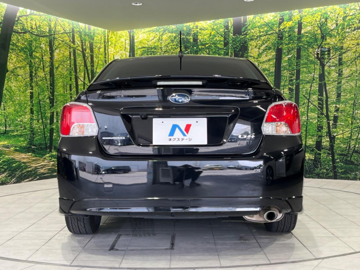 2014 Subaru Impreza G4 DBA-GJ7 (UW-6a24e044e5c80)[12]