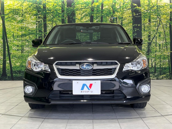 2014 Subaru Impreza G4 DBA-GJ7 (UW-6a24e044e5c80)[8]