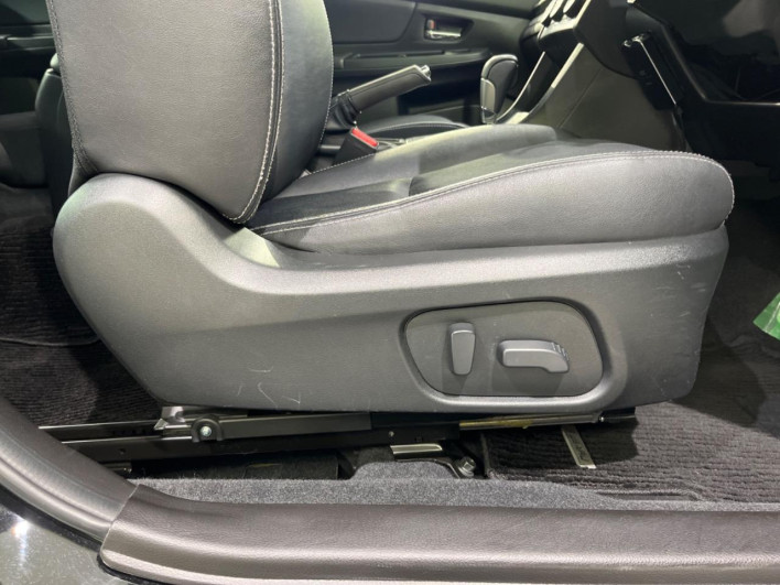2014 Subaru Impreza G4 DBA-GJ7 (UW-6a24e044e5c80)[27]