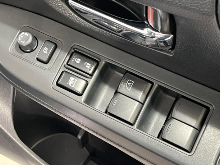 2014 Subaru Impreza G4 DBA-GJ7 (UW-6a24e044e5c80)[26]