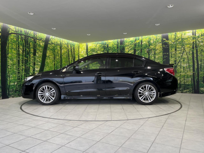 2014 Subaru Impreza G4 DBA-GJ7 (UW-6a24e044e5c80)[14]