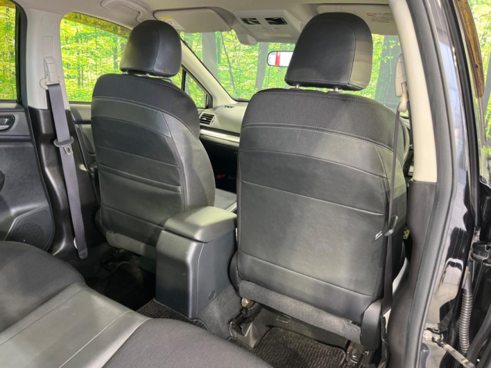 2014 Subaru Impreza G4 DBA-GJ7 (UW-6a24e044e5c80)[17]
