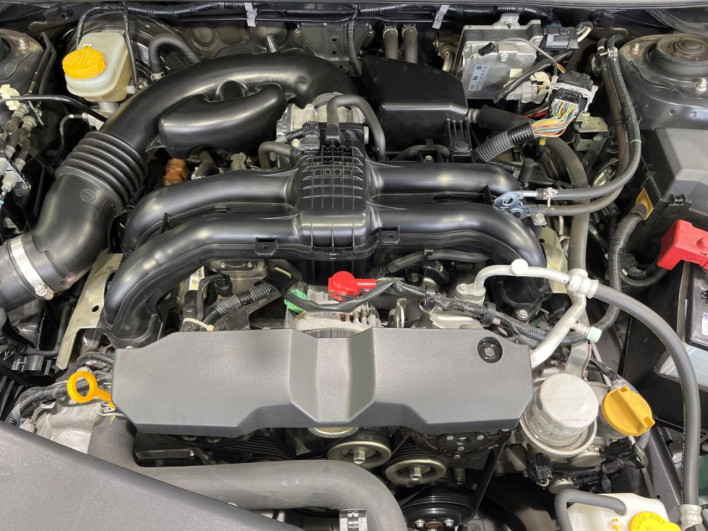2014 Subaru Impreza G4 DBA-GJ7 (UW-6a24e044e5c80)[6]