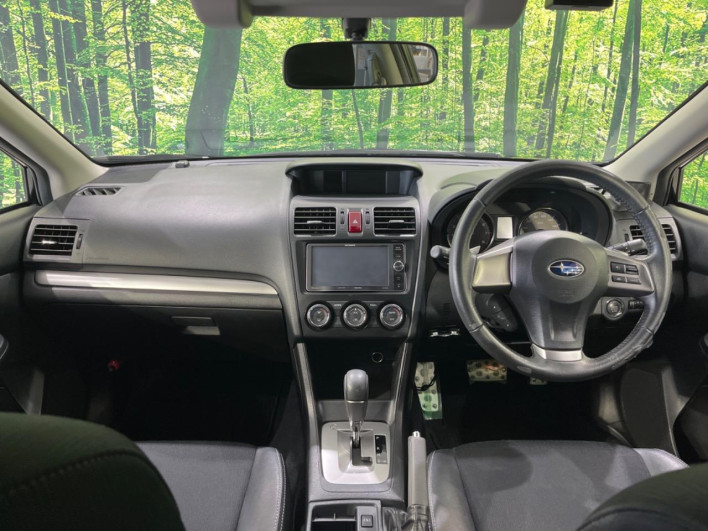2014 Subaru Impreza G4 DBA-GJ7 (UW-6a24e044e5c80)[28]