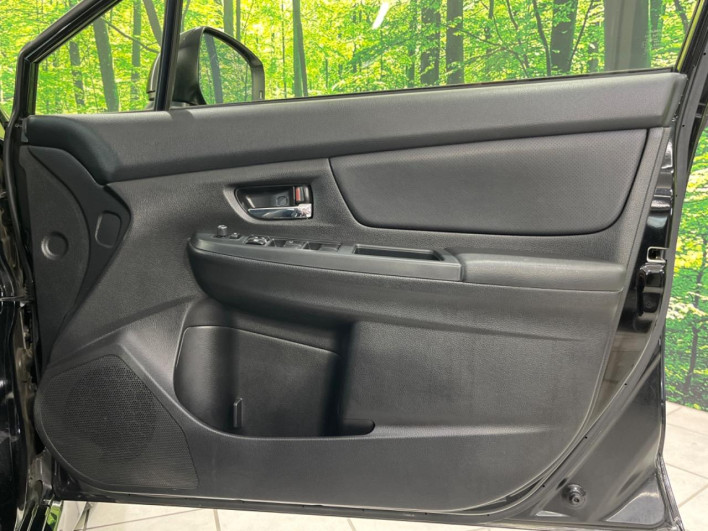 2014 Subaru Impreza G4 DBA-GJ7 (UW-6a24e044e5c80)[25]
