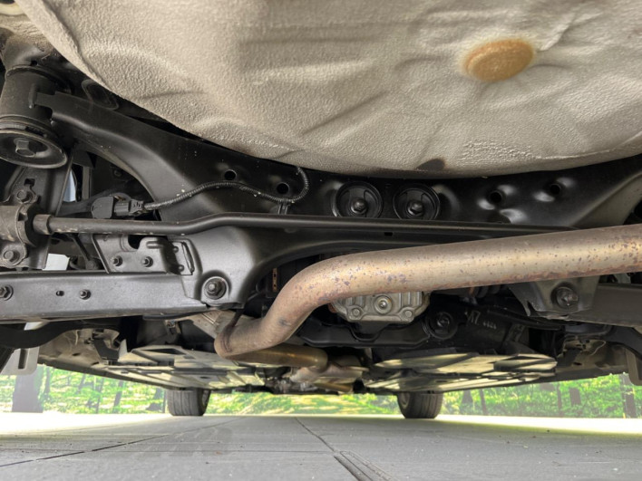 2014 Subaru Impreza G4 DBA-GJ7 (UW-6a24e044e5c80)[20]
