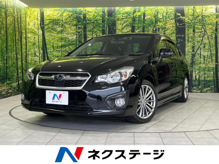 2014 Subaru Impreza G4 DBA-GJ7 (UW-6a24e044e5c80)[3]