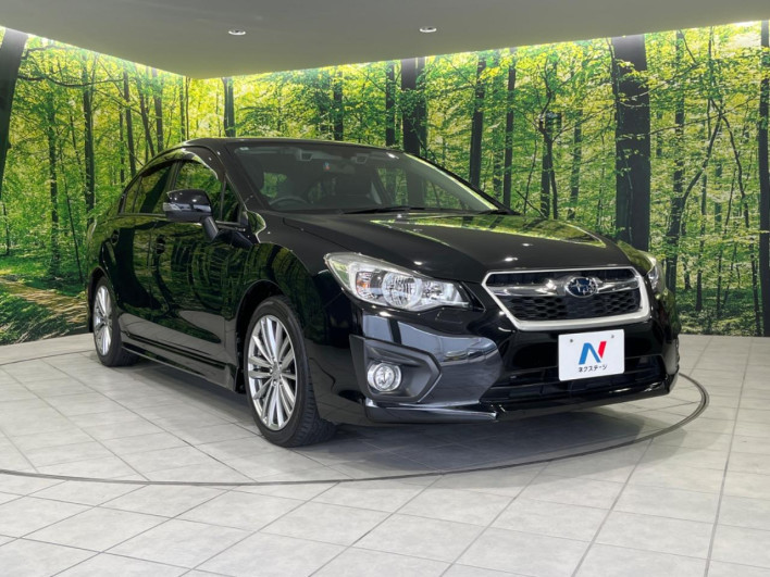 2014 Subaru Impreza G4 DBA-GJ7 (UW-6a24e044e5c80)[9]