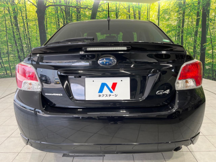 2014 Subaru Impreza G4 DBA-GJ7 (UW-6a24e044e5c80)[24]