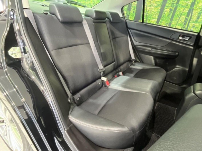 2014 Subaru Impreza G4 DBA-GJ7 (UW-6a24e044e5c80)[16]