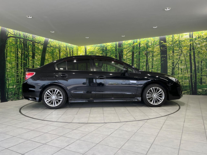 2014 Subaru Impreza G4 DBA-GJ7 (UW-6a24e044e5c80)[10]